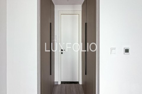 Apartamento en Midtown, Dubai Production City (IMPZ), Dubai, 1 dormitorio, 83 m², № 45567 - foto 12
