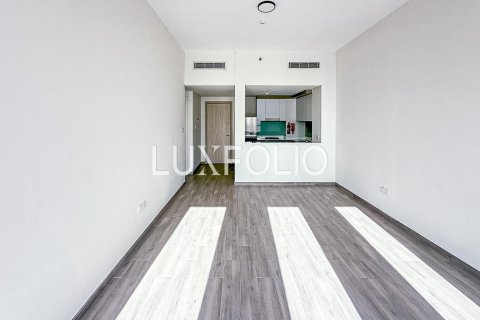 Apartamento en Midtown, Dubai Production City (IMPZ), Dubai, 1 dormitorio, 83 m², № 45567 - foto 5