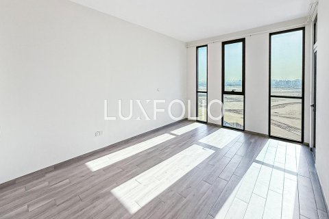 Apartamento en Midtown, Dubai Production City (IMPZ), Dubai, 1 dormitorio, 83 m², № 45567 - foto 2