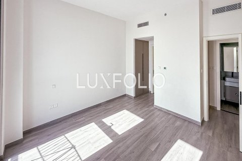 Apartamento en Midtown, Dubai Production City (IMPZ), Dubai, 1 dormitorio, 83 m², № 45567 - foto 10