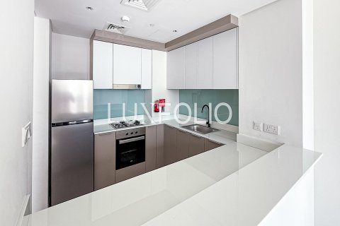 Apartamento en Midtown, Dubai Production City (IMPZ), Dubai, 1 dormitorio, 83 m², № 45567 - foto 6