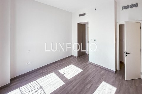 Apartamento en Midtown, Dubai Production City (IMPZ), Dubai, 1 dormitorio, 83 m², № 45567 - foto 11