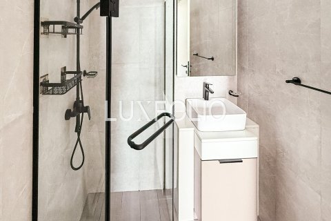 Apartamento en Midtown, Dubai Production City (IMPZ), Dubai, 1 dormitorio, 83 m², № 45567 - foto 15