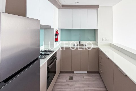 Apartamento en Midtown, Dubai Production City (IMPZ), Dubai, 1 dormitorio, 83 m², № 45567 - foto 4
