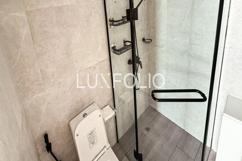 Apartamento en Midtown, Dubai Production City (IMPZ), Dubai, 1 dormitorio, 83 m², № 45567 - foto 14