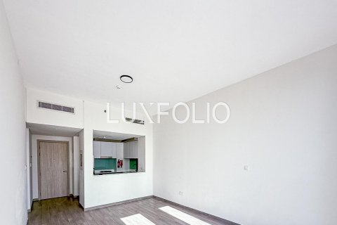 Apartamento en Midtown, Dubai Production City (IMPZ), Dubai, 1 dormitorio, 83 m², № 45567 - foto 7