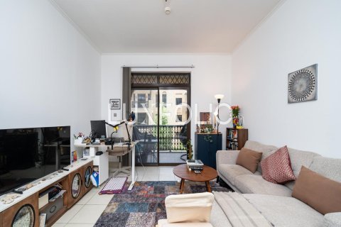Apartamento en Old Town, Dubai, 1 dormitorio, 85 m², № 45570 - foto 2