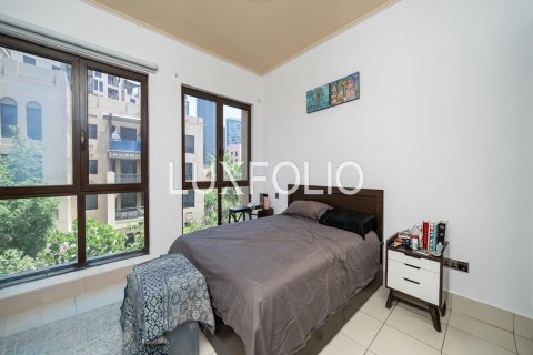 Apartamento en Old Town, Dubai, 1 dormitorio, 85 m², № 45570 - foto 4
