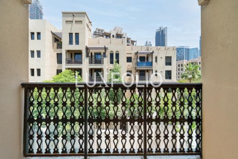 Apartamento en Old Town, Dubai, 1 dormitorio, 85 m², № 45570 - foto 7