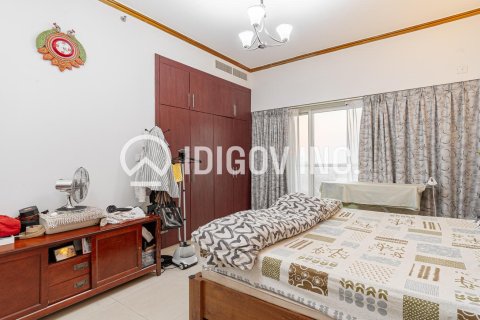 Снять в аренду квартиру в Дубай Марине, Дубай: 2 спальни, 135м², № 38435 - фото 3