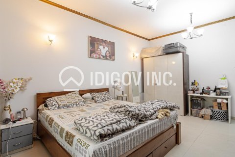 Снять в аренду квартиру в Дубай Марине, Дубай: 2 спальни, 135м², № 38435 - фото 16