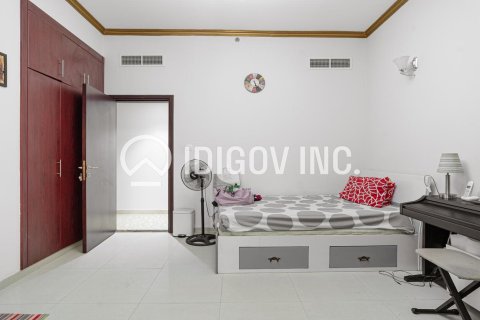 Снять в аренду квартиру в Дубай Марине, Дубай: 2 спальни, 135м², № 38435 - фото 13