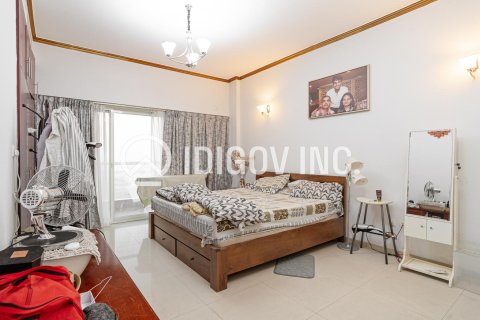 Снять в аренду квартиру в Дубай Марине, Дубай: 2 спальни, 135м², № 38435 - фото 15