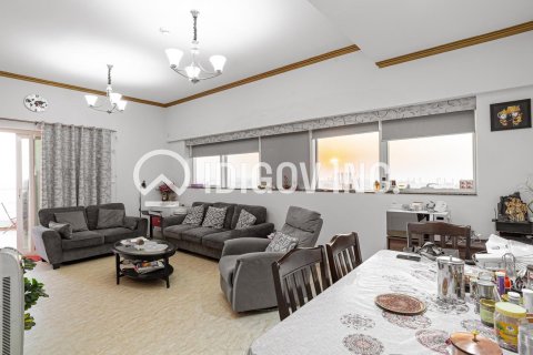 Снять в аренду квартиру в Дубай Марине, Дубай: 2 спальни, 135м², № 38435 - фото 7