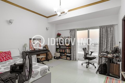 Снять в аренду квартиру в Дубай Марине, Дубай: 2 спальни, 135м², № 38435 - фото 14