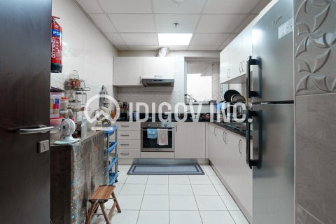 Снять в аренду квартиру в Дубай Марине, Дубай: 2 спальни, 135м², № 38435 - фото 6