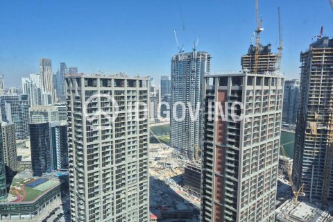 Снять в аренду офис в Бизнес-Бэе, Дубай: 51м², № 38433 - фото 3