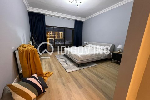 Снять в аренду квартиру в Golden Mile, Пальма Джумейра, Дубай: 2 спальни, 168м², № 38436 - фото 9