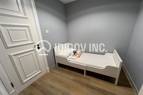 Снять в аренду квартиру в Golden Mile, Пальма Джумейра, Дубай: 2 спальни, 168м², № 38436 - фото 20