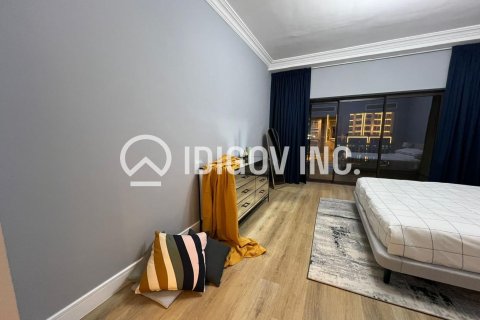 Снять в аренду квартиру в Golden Mile, Пальма Джумейра, Дубай: 2 спальни, 168м², № 38436 - фото 5