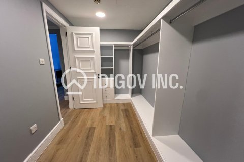 Снять в аренду квартиру в Golden Mile, Пальма Джумейра, Дубай: 2 спальни, 168м², № 38436 - фото 18