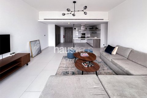Снять в аренду квартиру в Пальме Джумейре, Дубай: 2 спальни, 153м², № 45077 - фото 1