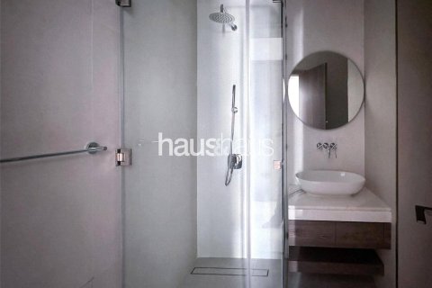 Снять в аренду квартиру в Пальме Джумейре, Дубай: 2 спальни, 153м², № 45077 - фото 12