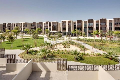 Villa en Jumeirah Bay Island, Jumeirah, Dubai, 5 dormitorios, 540 m², № 45079 - foto 3