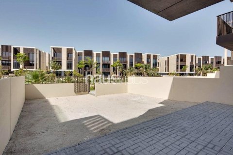 Villa en Jumeirah Bay Island, Jumeirah, Dubai, 5 dormitorios, 540 m², № 45079 - foto 15