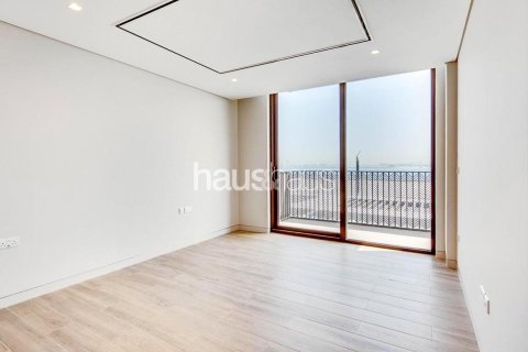 Villa en Jumeirah Bay Island, Jumeirah, Dubai, 5 dormitorios, 540 m², № 45079 - foto 2