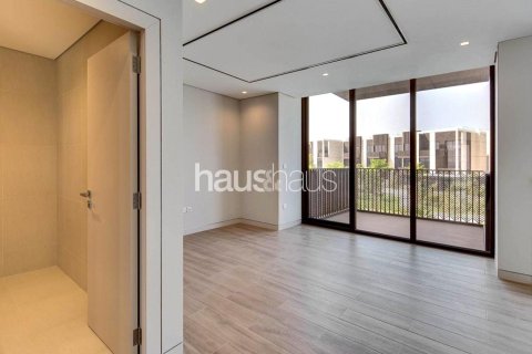 Villa en Jumeirah Bay Island, Jumeirah, Dubai, 5 dormitorios, 540 m², № 45079 - foto 12