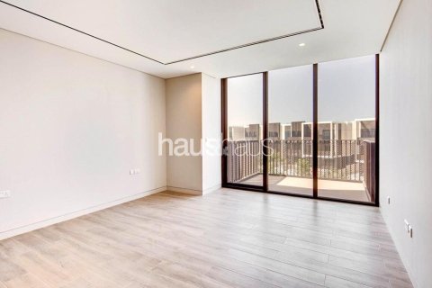 Villa en Jumeirah Bay Island, Jumeirah, Dubai, 5 dormitorios, 540 m², № 45079 - foto 13