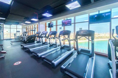 Apartamento en Palm Views, Palm Jumeirah, Dubai, estudio, 51 m², № 45076 - foto 10
