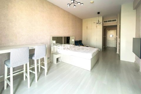 Apartamento en Palm Views, Palm Jumeirah, Dubai, estudio, 51 m², № 45076 - foto 7