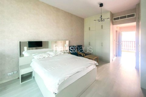 Apartamento en Palm Views, Palm Jumeirah, Dubai, estudio, 51 m², № 45076 - foto 9