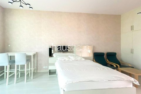 Apartamento en Palm Views, Palm Jumeirah, Dubai, estudio, 51 m², № 45076 - foto 11