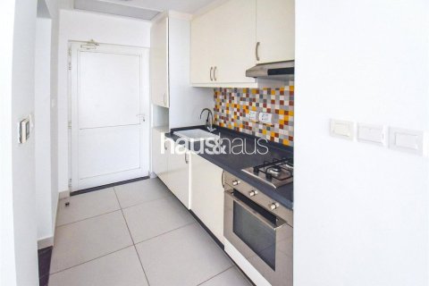 Apartamento en Palm Views, Palm Jumeirah, Dubai, estudio, 51 m², № 45076 - foto 5