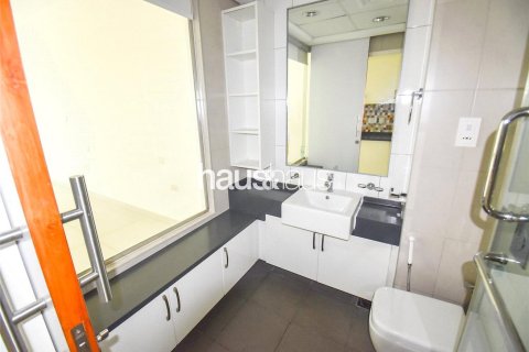 Apartamento en Palm Views, Palm Jumeirah, Dubai, estudio, 51 m², № 45076 - foto 6