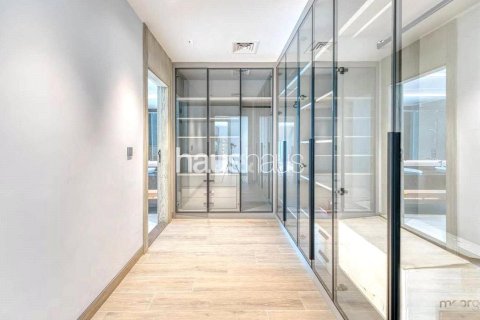 Villa en Palm Jumeirah, Dubai, 7 dormitorios, 883 m², № 45075 - foto 5