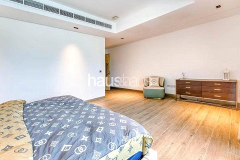Villa en Palm Jumeirah, Dubai, 7 dormitorios, 883 m², № 45075 - foto 7