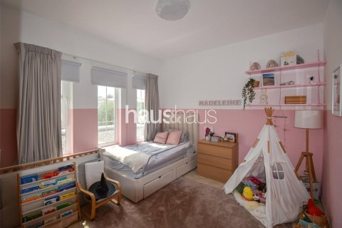 Villa en Arabian Ranches, Dubai, 4 dormitorios, 401 m², № 45080 - foto 10