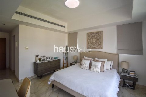 Villa en Arabian Ranches, Dubai, 4 dormitorios, 401 m², № 45080 - foto 7