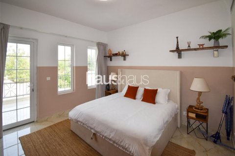 Villa en Arabian Ranches, Dubai, 4 dormitorios, 401 m², № 45080 - foto 8
