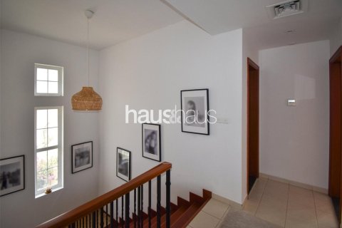 Villa en Arabian Ranches, Dubai, 4 dormitorios, 401 m², № 45080 - foto 6