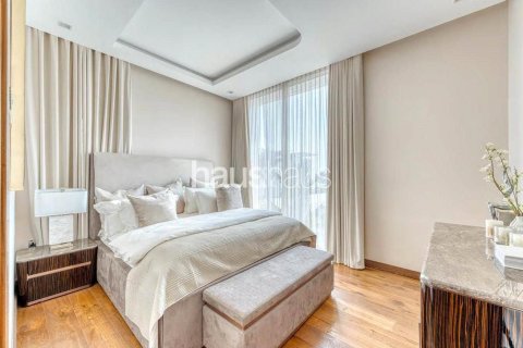 Снять в аренду виллу в Пальме Джумейре, Дубай: 6 спален, 1310м², № 45078 - фото 11