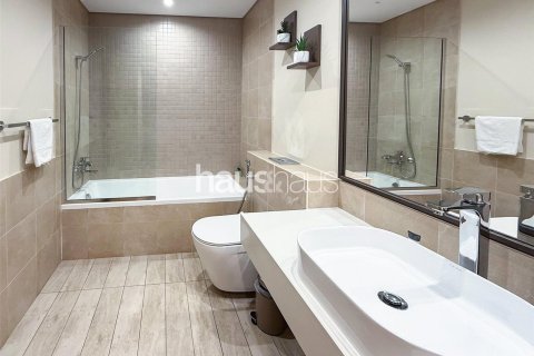 Apartment in Zabeel, Dubai 1 bedroom, 97 sq.m. № 45081 - photo 6