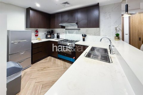 Apartment in Zabeel, Dubai 1 bedroom, 97 sq.m. № 45081 - photo 5