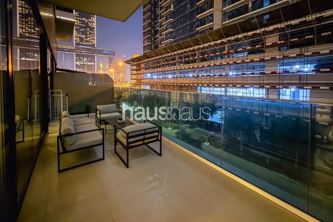 Apartment in Zabeel, Dubai 1 bedroom, 97 sq.m. № 45081 - photo 14