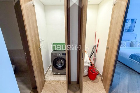 Apartment in Zabeel, Dubai 1 bedroom, 97 sq.m. № 45081 - photo 13