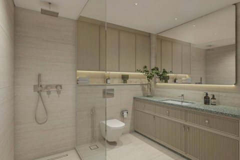 Apartment in Dubai 44.27 sq.m. № 4916 - photo 5